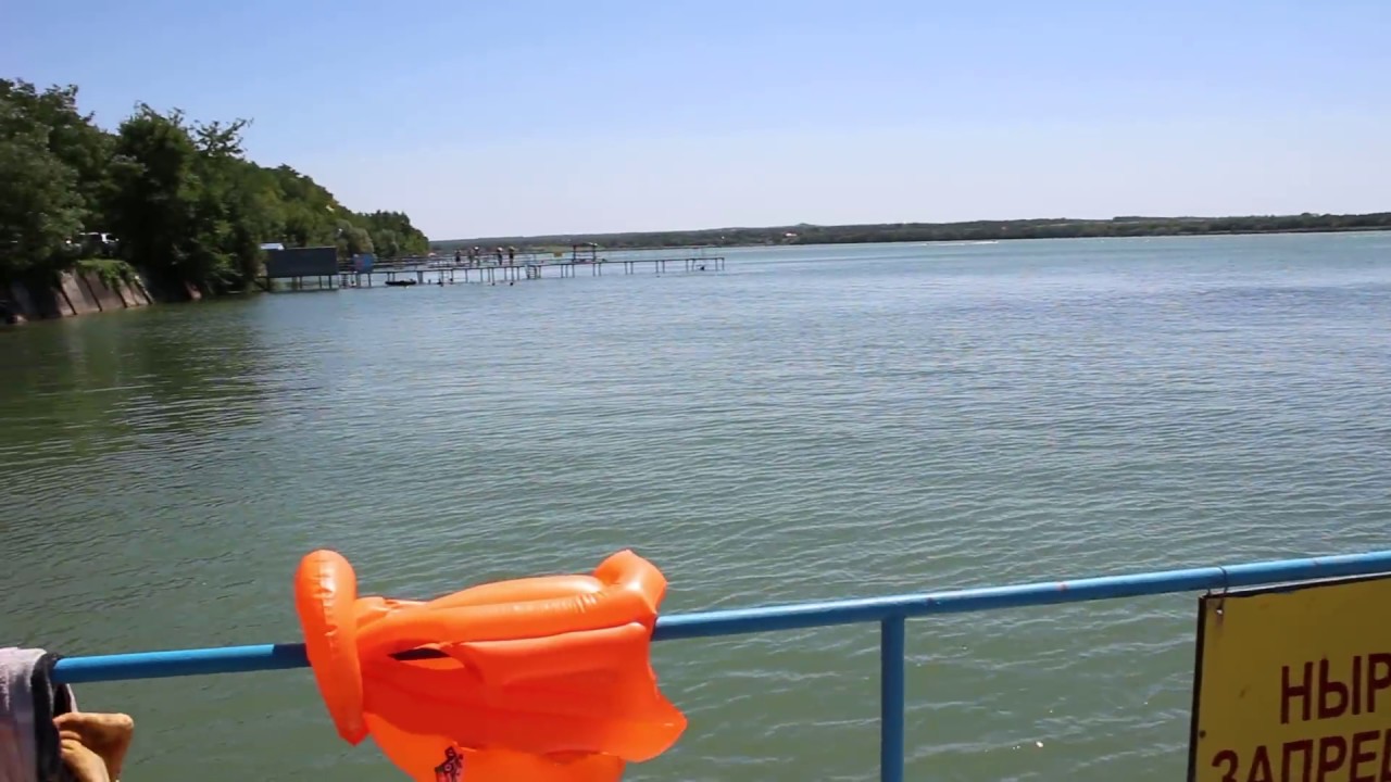 Новотроицкое водохранилище базы отдыха Новотроицкое водохранилище базы отдыха